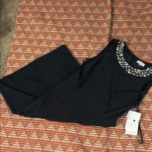 NWT Calvin Klein business dress